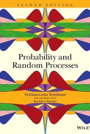 Buchcover ISBN 9781118923139