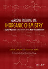 Buchcover Arrow Pushing in Inorganic Chemistry