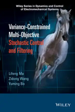 Buchcover ISBN 9781118929490