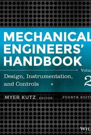 Buchcover ISBN 9781118930830