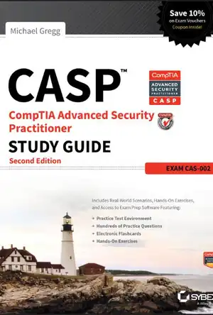 Buchcover ISBN 9781118930847