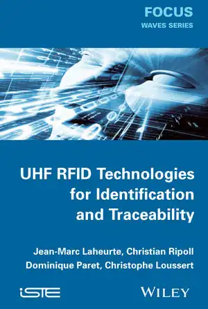 Buchcover ISBN 9781118930946