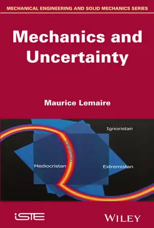 Buchcover ISBN 9781118931042