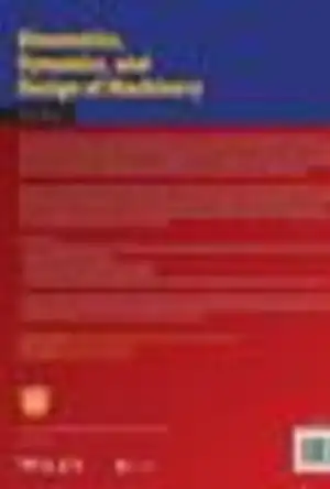 Buchcover ISBN 9781118933282