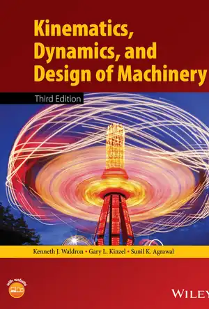 Buchcover ISBN 9781118933329