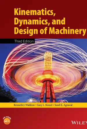 Buchcover ISBN 9781118933336