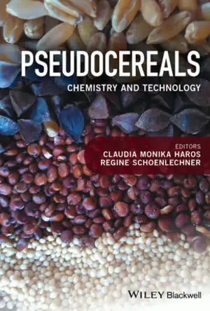 Buchcover ISBN 9781118938270