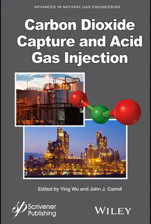 Buchcover ISBN 9781118938683