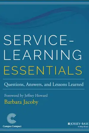 Buchcover ISBN 9781118944011