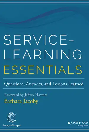 Buchcover ISBN 9781118944028