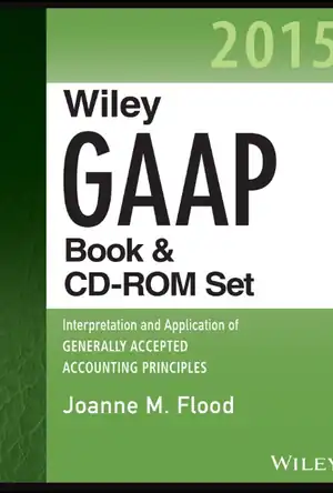 Buchcover ISBN 9781118945032