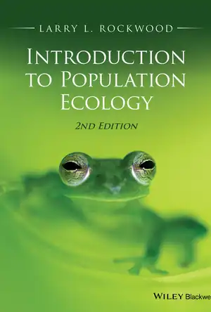 Buchcover ISBN 9781118947562