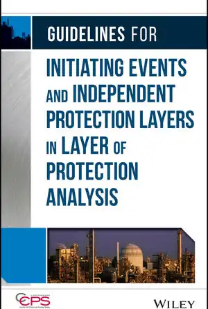 Buchcover ISBN 9781118948729