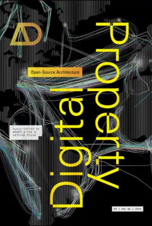 Buchcover ISBN 9781118954799