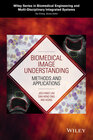 Buchcover Biomedical Image Understanding