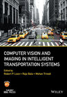 Buchcover Computer Vision and Imaging in Intelligent Transportation Systems