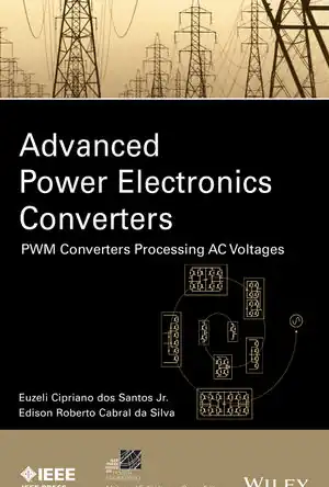 Buchcover ISBN 9781118972052