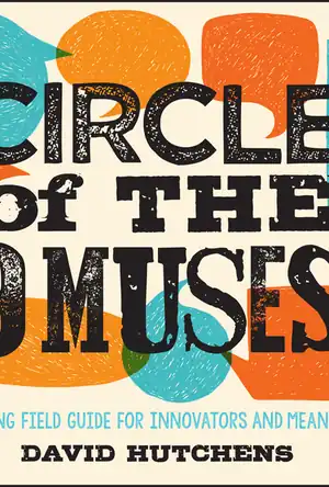 Buchcover ISBN 9781118974117