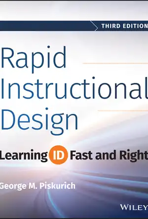 Buchcover ISBN 9781118974148