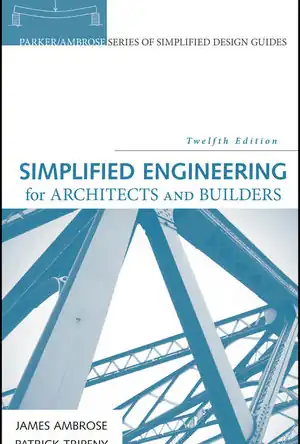 Buchcover ISBN 9781118975312