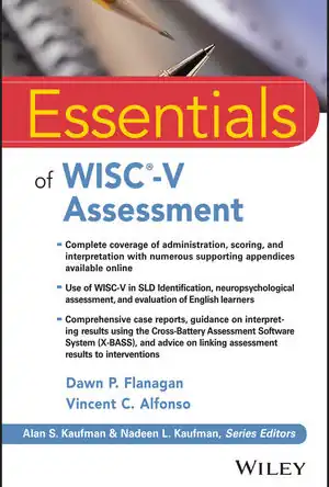 Buchcover ISBN 9781118980873