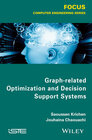 Buchcover Graph-related Optimization and Decision Support Systems