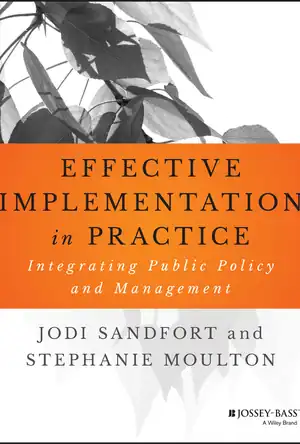 Buchcover ISBN 9781118986165