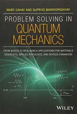 Buchcover ISBN 9781118988756