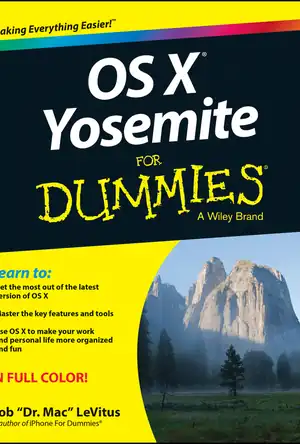 Buchcover ISBN 9781118991220