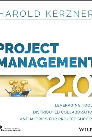 Buchcover ISBN 9781118991251