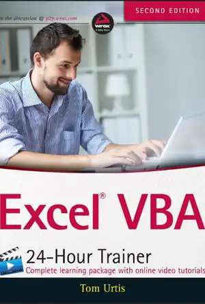 Buchcover ISBN 9781118991374