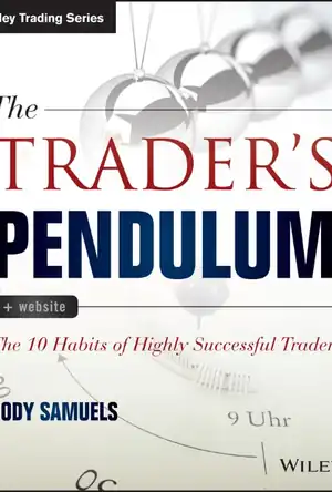 Buchcover ISBN 9781118995570