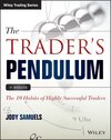 Buchcover The Trader's Pendulum