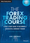 Buchcover The Forex Trading Course