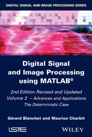 Buchcover ISBN 9781118999608