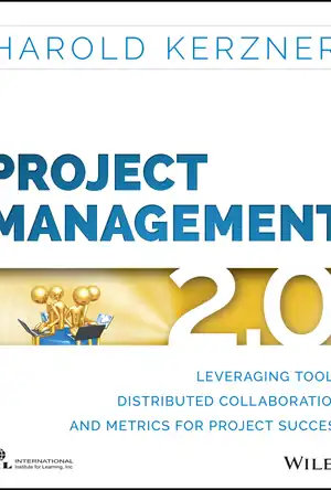 Buchcover ISBN 9781119000280