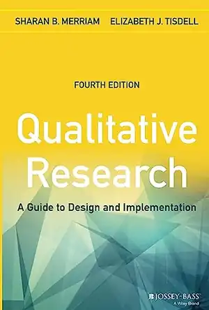 Buchcover ISBN 9781119003618