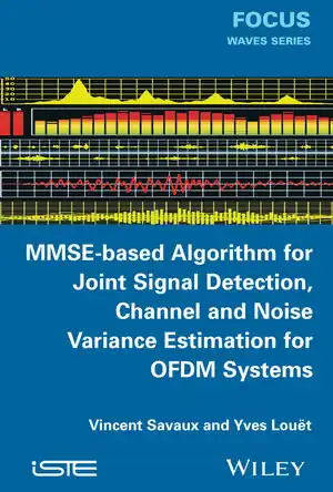 Buchcover ISBN 9781119007906