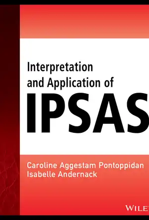 Buchcover ISBN 9781119010319