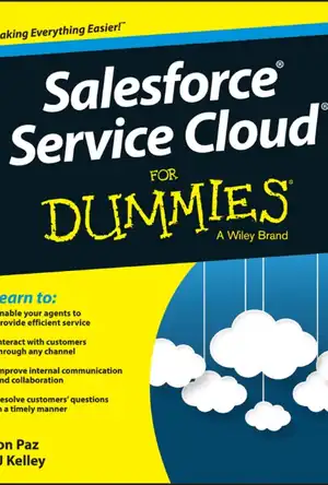 Buchcover ISBN 9781119010685