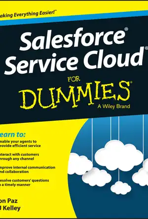 Buchcover ISBN 9781119010708