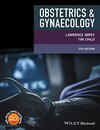 Buchcover Obstetrics and Gynaecology