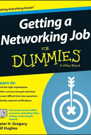 Buchcover ISBN 9781119015949