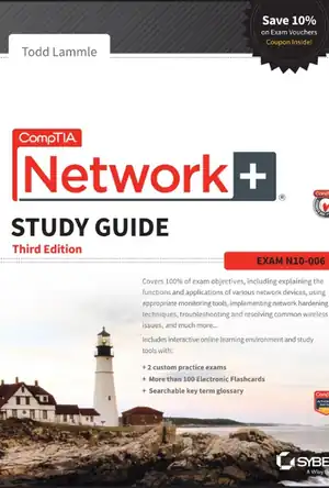 Buchcover ISBN 9781119021247