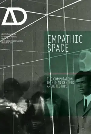 Buchcover ISBN 9781119021605