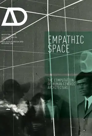 Buchcover ISBN 9781119021612