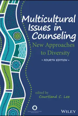 Buchcover ISBN 9781119025337