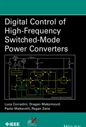 Buchcover ISBN 9781119025399