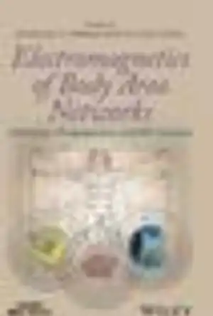 Buchcover ISBN 9781119029465