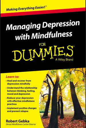 Buchcover ISBN 9781119029571